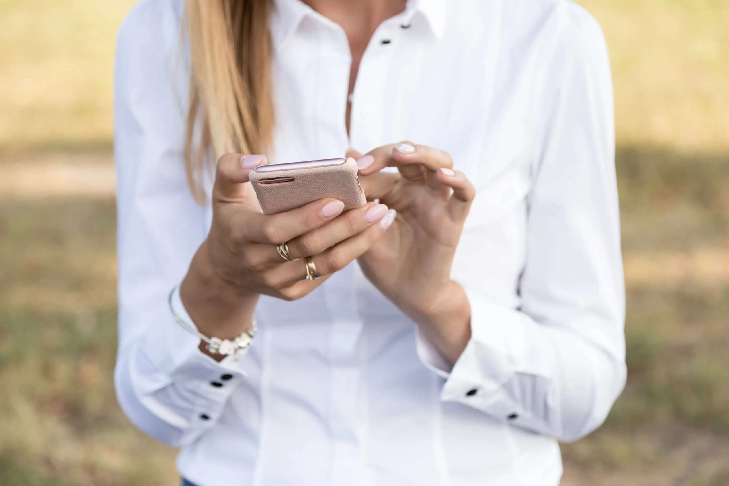 Digital Detox as a Strategy for Weight Loss