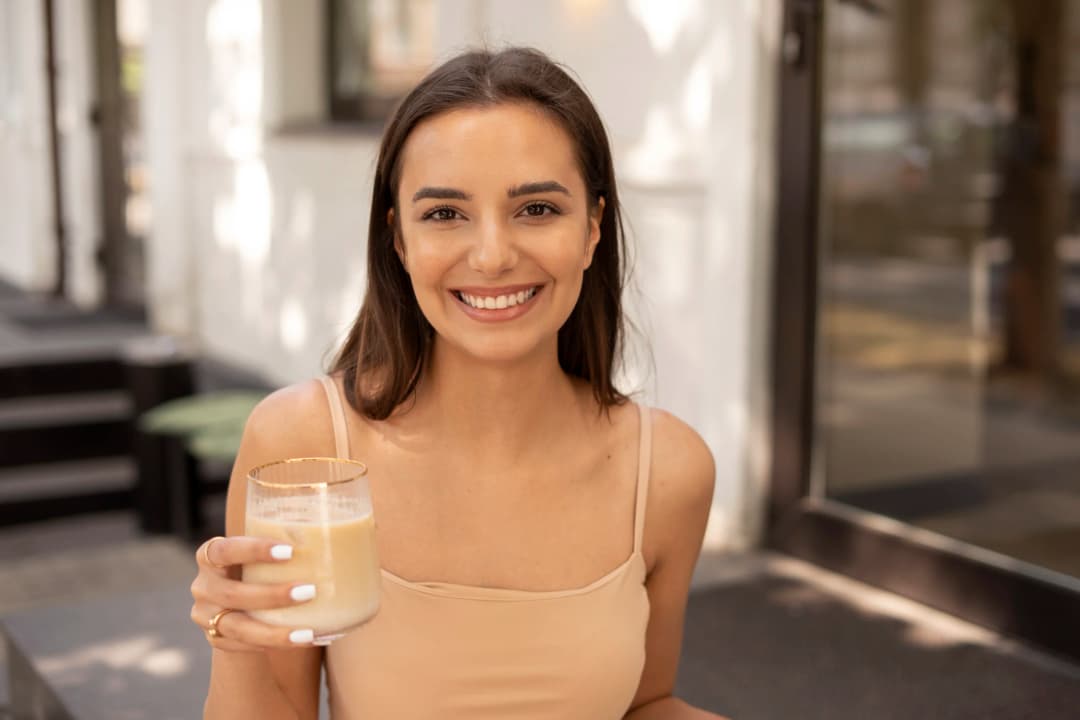 10 Simple Self-Care Activities to Revitalize Your Daily Routine