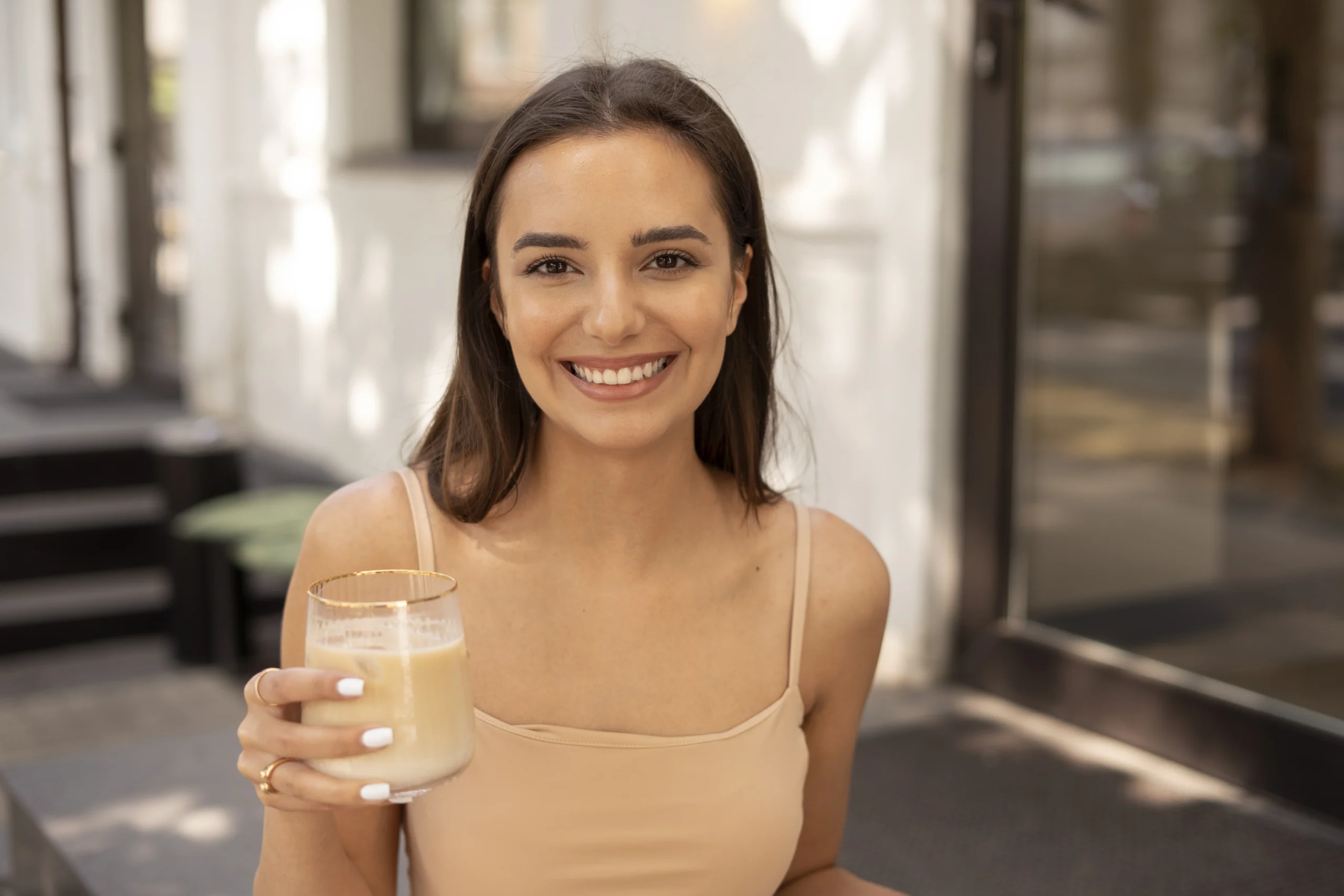 10 Simple Self-Care Activities to Revitalize Your Daily Routine