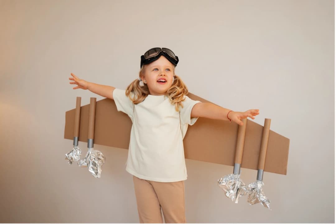 Family Fitness Adventures: 7 Fun Ways to Stay Active Without a Gym