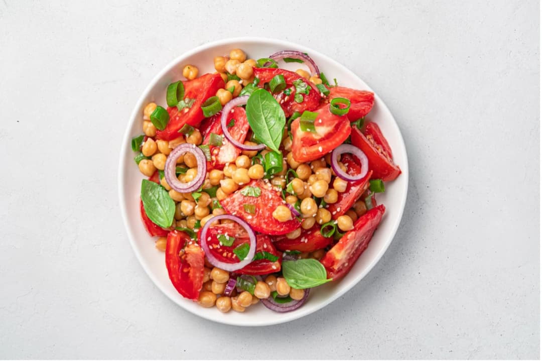 The Perfect Dinner: 5 Dishes Worth Trying