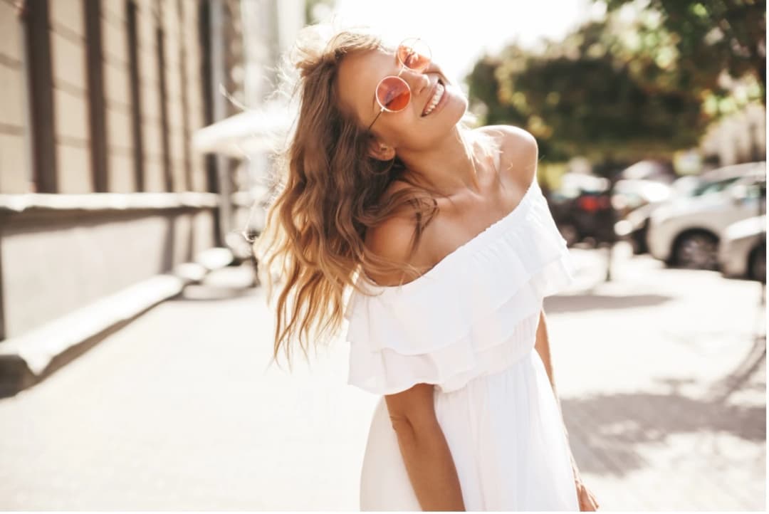 11 HEALTHY HABITS THAT WILL CHANGE YOUR LIFE FOR THE BETTER