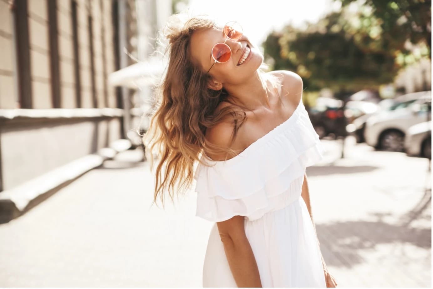 11 HEALTHY HABITS THAT WILL CHANGE YOUR LIFE FOR THE BETTER