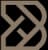 BodyBet logo