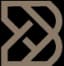 BodyBet logo