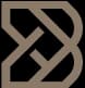 BodyBet logo