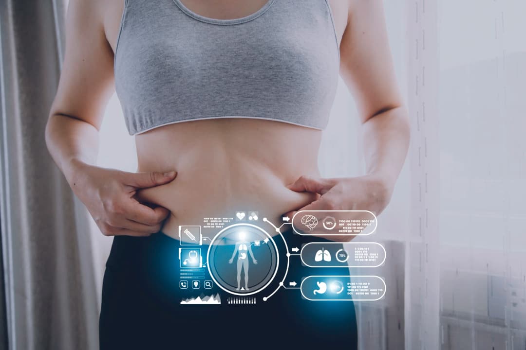 9 Simple Ways to Boost Your Metabolism