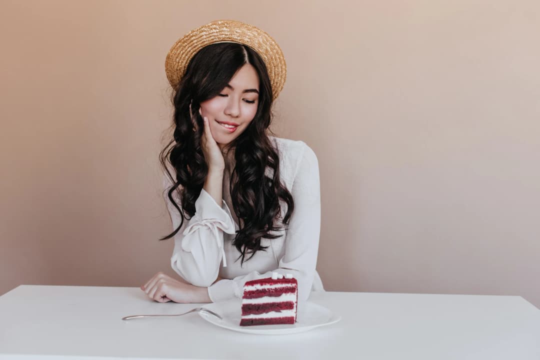 Feeling Hungry After Eating: Why It Happens and What to Do