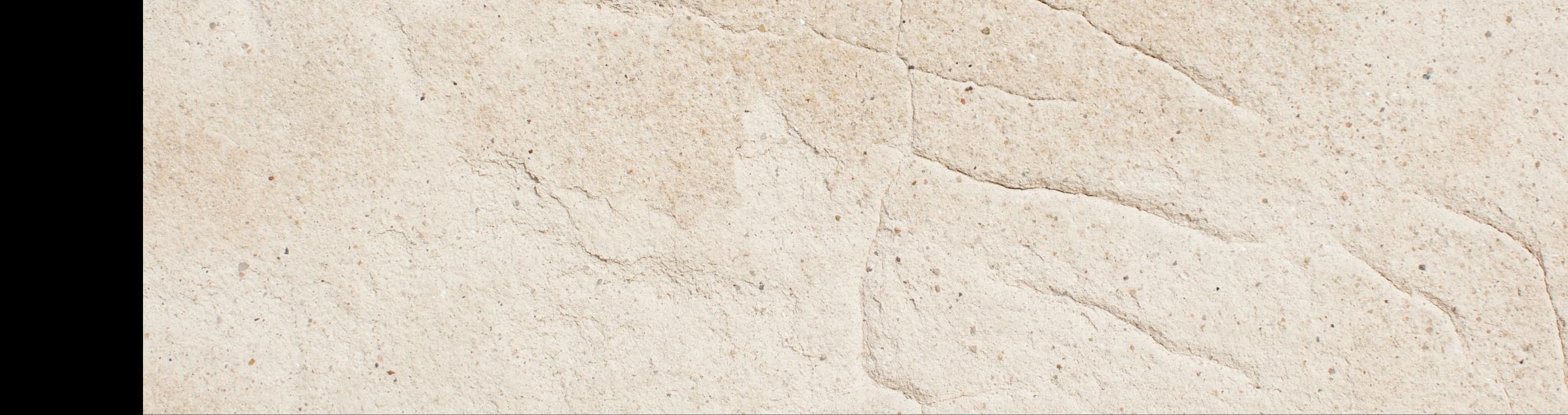 blog image header