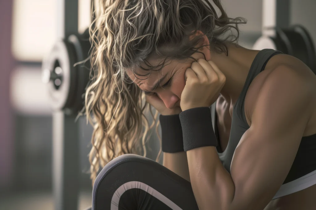 Strength Training